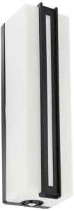 �p�i�\�j�b�N(Panasonic) �|�[�`���C�g LSEWC4052LE1 40�` �Z���T���� �u���b�N �d���F�^�C�v