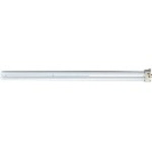 �p�i�\�j�b�N Hf�c�C��1 FHP45ELF3 10�{���� �d���F / �i�`�������F / ���F / �����F FHP45EWWF3 FHP45ENF3 FHP45EWF3