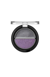 KATE(�P�C�g) �P�C�g �v���Y���I���O���E EX-3 �A�C�V���h�E Midnight Ghost 2.6g