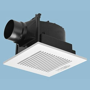�p�i�\�j�b�N Panasonic FY-17CHH8 �V�䖄���`���C�� ���[�o�[�Z�b�g�^�C�v FY-24CHH8