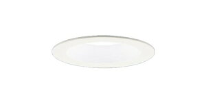 PANASONIC LGD6200NLE1 [�V�䖄���^ LED(�����F) �_�E�����C�g ��^8H�E���C��SB�`�E�g�U�^�C�v(�}�C���h�z��) ��������125 ���M�d��200�`1������] LED�����F