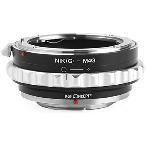 KF Concept �����Y�}�E���g�A�_�v�^�[ �� �}�C�N���t�H�[�T�[�Y�}�E���g�ϊ� KF-NFM43 KF-NGM43-2 �j�R��F�}�E���g G�^�C�v�Ή� �i�胊���O�t�� KF-DAM43 �y���^�b�N�XK�}�E���g DA�����Y�Ή� KF-CNRFM43