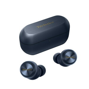 Panasonic Store Plus���f���e�N�j�N�X Technics ���C�����X�C���z�� EAH-AZ100�m�C�Y�L�����Z�����O 3��}���`�|�C���g �n�C���]�����Đ� �~�b�h�i�C�g�u���[