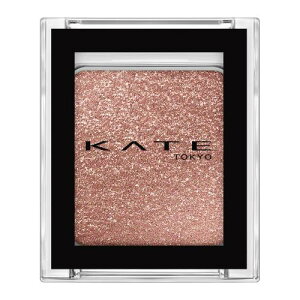 KATE(�P�C�g) �U �A�C�J���[ PS407�y�v���Y���N���b�V���z�y���r�[�v���Y���z�y���󂪂䂪�ށz1�� (x 1)