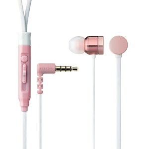 ELECOM �G���R�� iPhone6 Plus �Ή� �X�}�[�g�t�H���p�w�b�h�z�� 3.5�U4�� �}�C�N�L �X�e���I �J�i�� Pink!Pink!Pink! EHP-CSG3510PN6 �X�C�[�g�s���N×�X�C�[�g�s���N / �r�r�b�h�s���N×�u���b�N EHP-CSG3510PN1