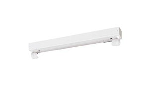 �p�i�\�j�b�N �h���^�E�h�J�^�Ɩ���� �}�Ȃ��^��� 1���p LDL20 NNFW21051JLE9