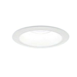 �p�i�\�j�b�N(Panasonic) DL60~250�` ��100 �g�U 50K NDN28305W