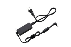 �p�i�\�j�b�N ���b�c�m�[�g AC�A�_�v�^�[ CF-AA64M2AJS