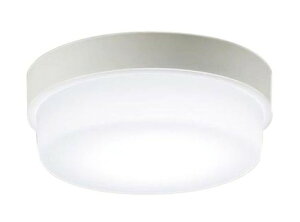 �p�i�\�j�b�N(Panasonic) ���ʎ������V�[�����O���C�g LSEW4062LE1 �����F �{��: ���s26.5cm �{��: ����11.8cm �{��: ��26.5cm