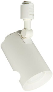 �p�i�\�j�b�N(Panasonic) �X�|�b�g���C�g LSEB6112KLE1 60�`���� �����F �z���C�g