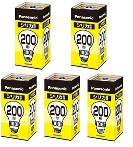 �p�i�\�j�b�N(Panasonic) 5�Z�b�g �V���J�d��200�` LW100V200W