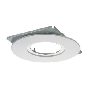Panasonic �p�i�\�j�b�N LED�\�P�b�^�u�� �_�E�����C�g�p ���j���[�A���v���[�g ��150�˃�300 NNN80008