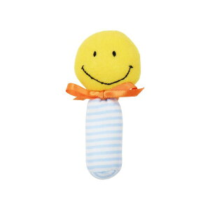 KIYOHARA Smiley baby �X�}�C���[ �ɂ��ɂ��X�e�B�b�N�L�b�g SMBK-03