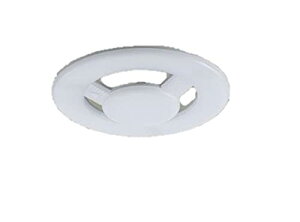 �p�i�\�j�b�N(Panasonic) LED�t���b�g�����v �����F�E�g�U�E��205 - LLD6300NCF1