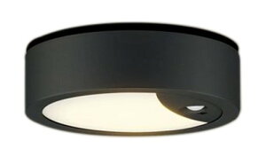 �p�i�\�j�b�N(Panasonic) �V�䒼�t�^ LED �d���F �����p�V�[�����O���C�g �g�U�^�C�v �h�J�^�EFreePa���o�}���E�y�A�_���\�^�E�V���v���^�C�}�[�E���邳�Z���T�t�E�i�����ȃG�l�^ LSEWC2085LE1