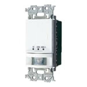 �p�i�\�j�b�N(Panasonic) �ǎ�t �M���Z���T�t �����X�C�b�`(�e��) WTA14118W