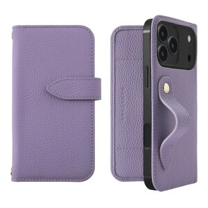 HANATORA for iPhone �P�[�X �蒠�^ �{�v �X�}�z�P�[�X �X�}�z�o�[ �X�^���h �V�������N�J�[�t���U�[ �M�t�g �x���g���� �}�O�l�b�g�Ȃ� �J�[�h���[ �g�уP�[�X �A�C�t�H�� 16Pro 17Pro H2TB-16Pro-Navy