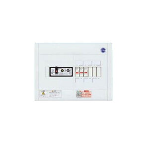 �p�i�\�j�b�N(Panasonic) �X�b�L��21�����30A 4+2 AL�� BQWB8342