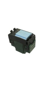 �p�i�\�j�b�N(Panasonic) �R�X���V���[�Y���C�h21 �����p�C���b�g�X�C�b�`B �А� AC4A 10�� WT5241