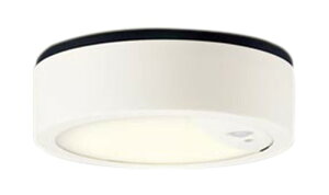 �p�i�\�j�b�N(Panasonic) �V�䒼�t�^ LED[�d���F] �����p�_�E���V�[�����O �g�U�^�C�v �h�J�^�EFreePa���o�}���E�y�A�_���\�^�E�V���v���^�C�}�[�E���邳�Z���T�t�E�i�����ȃG�l�^ LGWC51541LE1