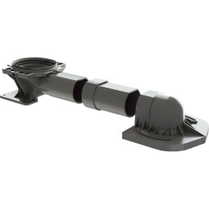 �p�i�\�j�b�N(Panasonic) �A���E�[�mS160��p ���r���E���t�H�[���^�C�v �z�ǃZ�b�g CH160FR