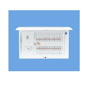 �p�i�\�j�b�N(Panasonic) �X�b�L��21�P2����30A6+0 AL�� BQWB8236