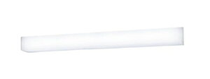 �p�i�\�j�b�N(Panasonic) �V�䒼�t�^ �ǒ��t�^ LED �����F �E�H�[�����C�g �X�e�����X�� �h���^ �h�J�^ NNFW41810CLE9