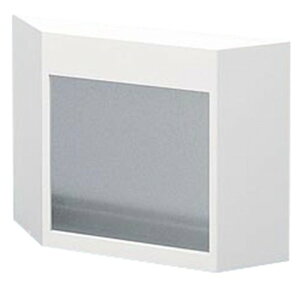�p�i�\�j�b�N(Panasonic) �ǒ��t�^ �U�������j���[�A���v���[�g FA10312C�p FA10316C�p �R���p�N�g�X�N�G�A�^�C�v C��(10�`) FK11736C �z���C�g