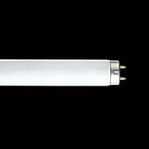 �p�i�\�j�b�N �������������i 10�{�Z�b�g���� Hf�`�u���� 32W �N�[���F(�����F) FHF32EX-D-H