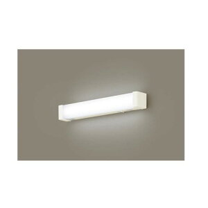 �p�i�\�j�b�N(Panasonic) ���ړI�u���P�b�g(�����F)�X�C�b�`�E�R���Z���g�t LGB85040LE1