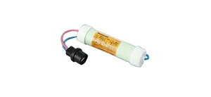 �p�i�\�j�b�N(Panasonic) �d�r �j�b�P�����f �����p 2.4V 3000mAh FK822