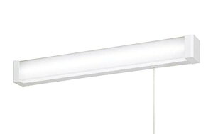 �p�i�\�j�b�N(Panasonic) LED �u���P�b�g �ǒ��t�^ ����20�` �����F LSEB7111LE1
