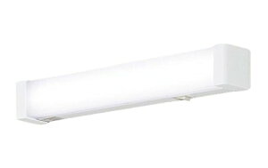 �p�i�\�j�b�N(Panasonic) LED �u���P�b�g �V�䒼�t�^ ����15�` �����F LSEB7112LE1