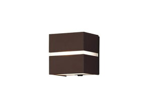 �p�i�\�j�b�N(Panasonic) �ǒ��t�^ LED[�d���F] �|�[�`���C�g �g�U�^�C�v �h�J�^�EFreePa���o�}���E���邳�Z���T�t�E�i�����ȃG�l�^ LSEWC4071LE1