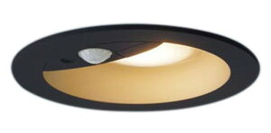 �p�i�\�j�b�N(Panasonic) �V�䖄���^ LED �d���F �_�E�����C�g ��^10H�E���C��SB�`�E�g�U�^�C�v FreePa�E�y�A�_���\�^�EON/OFF�^�E���邳�Z���T�t/��������100 LGDC1105LLE1
