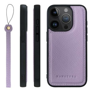 HANATORA for iPhone �P�[�X �{�v �ϏՌ� �o���p�[�^ �X�}�z�P�[�X �X�}�z �X�g���b�v �t�� �V�������N���U�[ �M�t�g SE3 SE2 ��3���� ��2���� SPGGZ-8SE-Grege �O���[�W�� / �g�[�v / �l�C�r�[ / �p�[�v��
