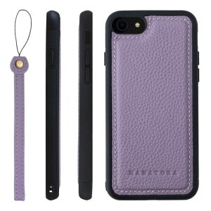 HANATORA for iPhone �P�[�X �{�v �ϏՌ� �o���p�[�^ �X�}�z�P�[�X �X�}�z �X�g���b�v �t�� �V�������N���U�[ �M�t�g SPGGZ-16-Wine ���C�� / �l�C�r�[ / �p�[�v�� / �u���[�O���[ / �g�[�v / �O���[�W��