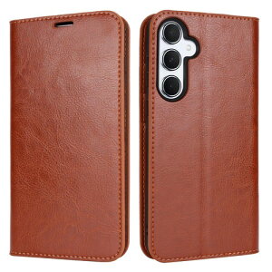 Galaxy S24 FE �P�[�X �蒠�^ �}�O�l�b�g���� �ϏՌ� �J�[�h�P�[�X SCG30 au SIM�t���[ �Ή� �蒠�P�[�X �T���X�� �M�����N�V�[ S24FE �J�o�[ �X�}�z�P�[�X �g�уP�[�X ���z�^ �K�p case ������H