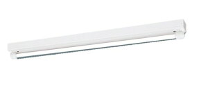�p�i�\�j�b�N(Panasonic) LDL40X1�}�Ȃ��^�h���h�J NNFW41051LE9