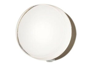 �p�i�\�j�b�N(Panasonic) �ǒ��t�^ LED �d���F �|�[�`���C�g �g�U�^�C�v�E���^ �h�J�^�EFreePa���o�}���E���邳�Z���T�t�E�i�����ȃG�l�^ LSEWC4027KLE1