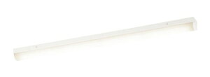 Panasonic LED �x�[�X���C�g �V�䒼�t�^ ����32�` �����F LSEB7114LE1