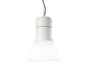 �p�i�\�j�b�N(Panasonic) �A�N�����Z�[�h ���� ��406 NNN89991