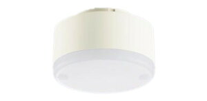 �p�i�\�j�b�N(Panasonic) LED ���F LED�t���b�g�����v �g�U�^�C�v �����^�C�v ���C�R���ʔ� /��70 LLD3000CU1