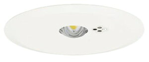�p�i�\�j�b�N(Panasonic) �V�䖄���^ LED ���p�Ɩ���� �����F �f�M �Չ��{�H�p ��V��p(~3m) ���ȓ_���X�C�b�`�t �����R�����ȓ_���@�\�t ��������150 NNFB91415C �z���C�g