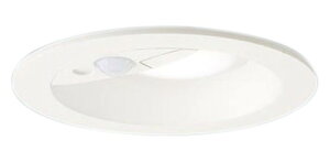 �p�i�\�j�b�N(Panasonic) �V�䖄���^ LED �����F �_�E�����C�g ��^10H�E���C��SB�`�E�g�U�^�C�v FreePa�E�y�A�_���\�^�EON/OFF�^�E���邳�Z���T�t/��������100 LGDC3104VLE1