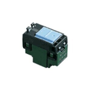 �p�i�\�j�b�N(Panasonic) �R�X���V���[�Y���C�h21 �����p�C���b�g�X�C�b�`B �А� AC4A 10�� WT5241-10