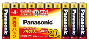 �p�i�\�j�b�N �A���J�����d�r �P4�` 4�{�p�b�N/20�{�p�b�N LR03XJ/20SW �P4�`�A���J�����d�r LR03XJ/4SE