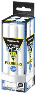 �p�i�\�j�b�N �c�C���u���� 9�`/13�`/18�`/27�` �c�C��2 FDL13EXN �d���F / �i�`�������F / �N�[���F / �p���b�N�F 4�{����u���b�W FDL9EXN FDL13EXD FDL13EXL �p���b�N�d���F FDL18EXL FDL27EXL 9W�` FDL9EXL