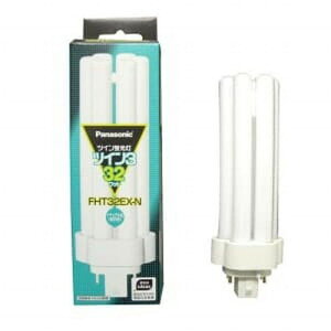 �p�i�\�j�b�N �c�C���u���� 24�`/32�` 6�{����u���b�W FHT24EXN �d���F / �i�`�������F 42W�` FHT42EXN FHT32EXN 16W�` FHT16EXL FHT42EXL FHT24EXL FHT32EXL