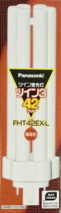 �p�i�\�j�b�N �c�C���u���� 24�`/32�` 6�{����u���b�W FHT24EXN �d���F / �i�`�������F 42W�` FHT42EXN FHT32EXN 16W�` FHT16EXL FHT42EXL FHT24EXL FHT32EXL